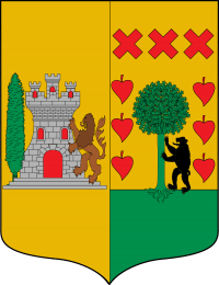 Ayuntamiento de Gamiz-Fika