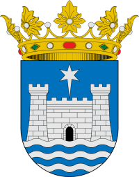 Ayuntamiento de Gandia