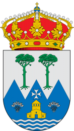 Ayuntamiento de Garaballa