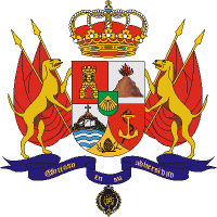 Ayuntamiento de Garachico