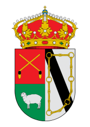 Ayuntamiento de Garbayuela