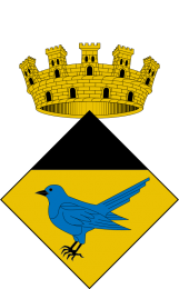 Ayuntamiento de Garcia