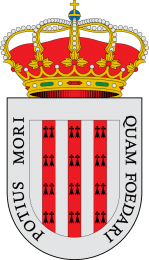 Ayuntamiento de Garciaz