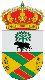 Ayuntamiento de Garciotum