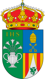 Ayuntamiento de Garcirrey