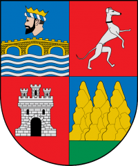 Ayuntamiento de Garde