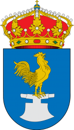 Ayuntamiento de Gargallo