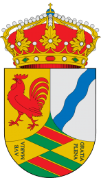 Ayuntamiento de Garganta de los Montes