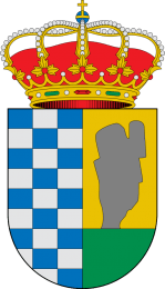Ayuntamiento de Garganta del Villar