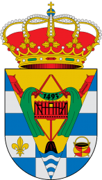 Ayuntamiento de Garganta La Olla