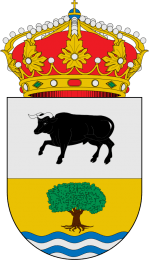 Ayuntamiento de Gargantilla del Lozoya y Pinilla de Buitrago