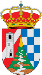 Ayuntamiento de Gargantilla