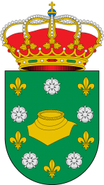 Ayuntamiento de Gargüera