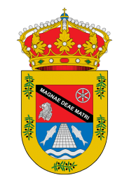 Ayuntamiento de Garlitos