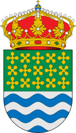 Ayuntamiento de Garrafe de Torio