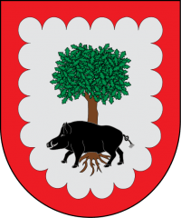 Ayuntamiento de Garralda
