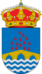Ayuntamiento de Garray