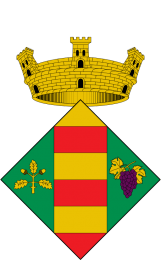 Ayuntamiento de Garriguella