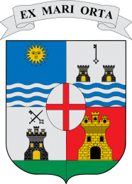 Ayuntamiento de Garrucha
