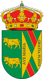 Ayuntamiento de Gascones