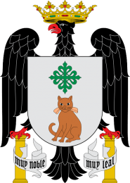 Ayuntamiento de Gata