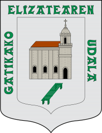 Ayuntamiento de Gatika