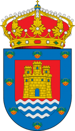 Ayuntamiento de Gaucin