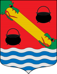 Ayuntamiento de Gauteguiz de Arteaga