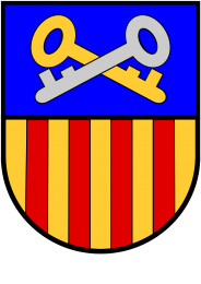 Ayuntamiento de Gavá
