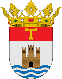 Ayuntamiento de Gavarda