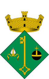 Ayuntamiento de Gavet de la Conca