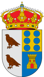 Ayuntamiento de Gavilanes
