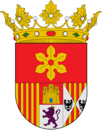 Ayuntamiento de Geldo