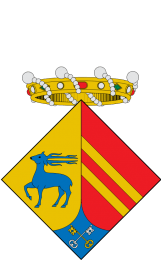 Ayuntamiento de Gelida