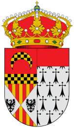 Ayuntamiento de Gelsa