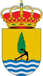 Ayuntamiento de Gelves
