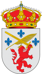 Ayuntamiento de Genalguacil