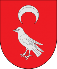 Ayuntamiento de Genevilla