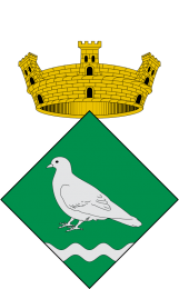 Ayuntamiento de Ger