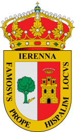 Ayuntamiento de Gerena