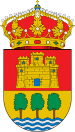 Ayuntamiento de Geria