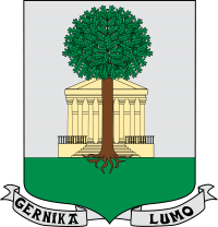 Ayuntamiento de Gernika-Lumo