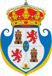Ayuntamiento de Gestalgar