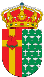Ayuntamiento de Getafe