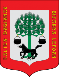 Ayuntamiento de Getxo