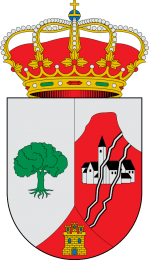 Ayuntamiento de Güevejar