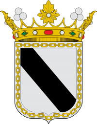 Ayuntamiento de Gibraleon