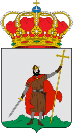 Ayuntamiento de Gijón