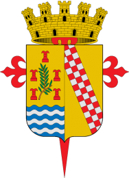 Ayuntamiento de Gilena