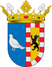 Ayuntamiento de Gilet